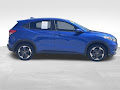 2018 Honda HR-V EX-L