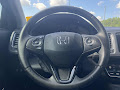 2018 Honda HR-V EX-L