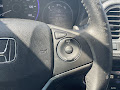 2018 Honda HR-V EX-L