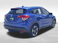 2018 Honda HR-V EX-L