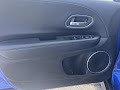 2018 Honda HR-V EX-L