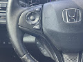 2018 Honda HR-V EX-L