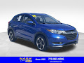 2018 Honda HR-V EX-L