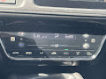 2018 Honda HR-V EX-L