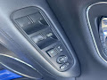 2018 Honda HR-V EX-L