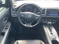 2018 Honda HR-V EX-L