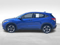 2018 Honda HR-V EX-L