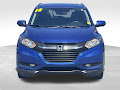 2018 Honda HR-V EX-L