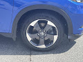2018 Honda HR-V EX-L