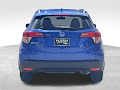 2018 Honda HR-V EX-L
