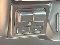 2019 Chevrolet Silverado 1500 WT