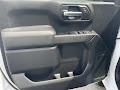 2019 Chevrolet Silverado 1500 WT