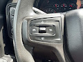 2019 Chevrolet Silverado 1500 WT