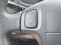 2019 Chevrolet Silverado 1500 WT