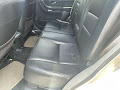 2019 Chevrolet Silverado 1500 WT