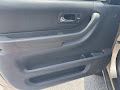 2019 Chevrolet Silverado 1500 WT