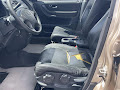 2019 Chevrolet Silverado 1500 WT