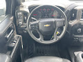 2019 Chevrolet Silverado 1500 WT