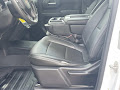 2019 Chevrolet Silverado 1500 WT