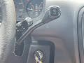 2019 Chevrolet Silverado 1500 WT