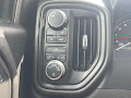 2019 Chevrolet Silverado 1500 WT