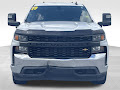 2019 Chevrolet Silverado 1500 WT