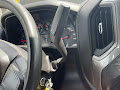 2019 Chevrolet Silverado 1500 WT