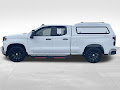 2019 Chevrolet Silverado 1500 WT