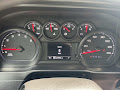2019 Chevrolet Silverado 1500 WT