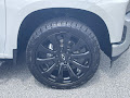 2019 Chevrolet Silverado 1500 WT