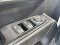 2019 Chevrolet Silverado 1500 WT