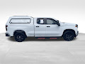 2019 Chevrolet Silverado 1500 WT