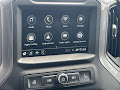 2019 Chevrolet Silverado 1500 WT