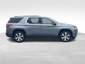 2019 Chevrolet Traverse 3LT