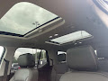 2019 Chevrolet Traverse 3LT