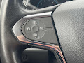 2019 Chevrolet Traverse 3LT
