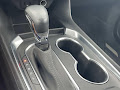 2019 Chevrolet Traverse 3LT