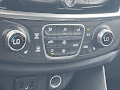 2019 Chevrolet Traverse 3LT