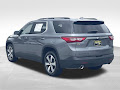 2019 Chevrolet Traverse 3LT