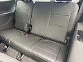 2019 Chevrolet Traverse 3LT