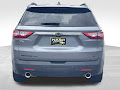 2019 Chevrolet Traverse 3LT