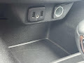 2019 Chevrolet Traverse 3LT