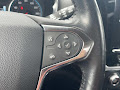 2019 Chevrolet Traverse 3LT