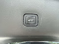 2019 Chevrolet Traverse 3LT