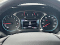 2019 Chevrolet Traverse 3LT