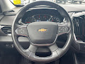 2019 Chevrolet Traverse 3LT