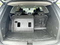 2019 Chevrolet Traverse 3LT