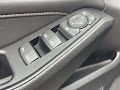 2019 Chevrolet Traverse 3LT