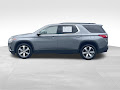 2019 Chevrolet Traverse 3LT