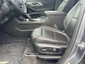 2019 Chevrolet Traverse 3LT